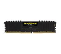 memory D4 3000 8GB C16 Ven