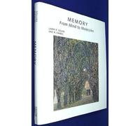 Memory: From Mind to Molecules