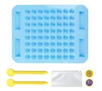 Memory Game - Memory Game per bambini, set educativo adatto agli animali, attività di promemoria per 3 anni, ragazze, viaggi, scuola, feste, compleanno, Natale, aereo pasquale
