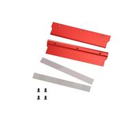 Memory Heatsink Computer Water Cooling System Accessories MEO PM0AB Silver Red Blue (Red)