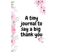 Memory Journal For Teacher: The Best End Of The Year Gift, Appreciation Gift For Teacher