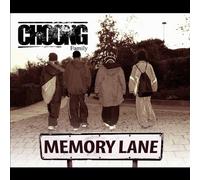 Memory Lane