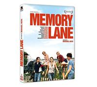 Memory lane