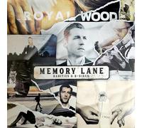 Memory Lane