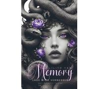 Memory - Lass mich vergessen