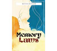 Memory Laws