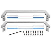 memory LightBar Corsair Dominator Updgra