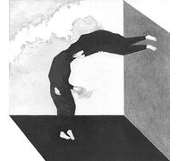 Memory Map The Sky As Well As Space (Vinyl LP) 12" Album