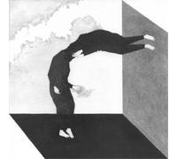 Memory Map The Sky As Well As Space (Vinyl LP) 12" Album