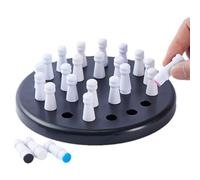 Memory Matching Chess Game | Giochi Di Memoria Per Anziani - Sviluppo Abilità Motorie E Allenamento Mentale Per Concentrazione Di Bambini E Famiglia