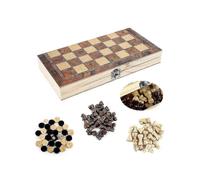 Memory,matchstick,chess,,memory,chess,wood,,wooden,memory,chess,,memory,chess,,chess,game,learning,toy,,chess,board,toy Zekai