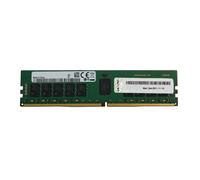 Memory Module 16 Gb 1 X 16 Gb