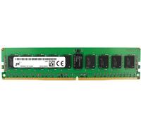 Memory Module 16 Gb 1 X 16 Gb - Ddr4 3200 Mhz Ecc - Warranty: 12M NEW