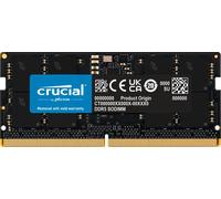 Memory Module 16 Gb 1 X 16 Gb NEW