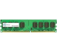 DELL AA335286 memoria 16 GB 1 x 16 GB DDR4 2666 MHz Data Integrity Check (verifica integrità dati) - Nouvo