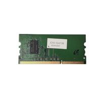 Memory Module, JC92-02472B JC92-02473A DDR3 PBA-RAM DIMM, compatibile con Samsung ML3310 CLP-415 CLX-4195 CLX-6260 SCX-4070 JC41-00753A,For Printers(1PCS)