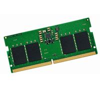 memory module LENOVO Lenovo MEMORIA 5M31L87449