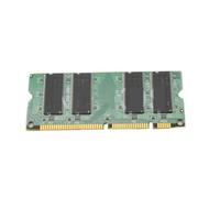 Memory Module, Memoria, compatibile for HP 5200 256 4250 4350 4345 9050 4240,For Printers