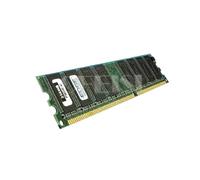 Memory Module, Memoria da 256 MB, compatibile con stampante plotter HP DesignJet T610 T1100 T1120 T620 Z2100,For Printers