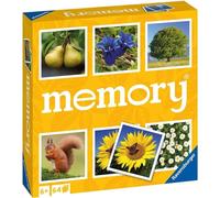 memory® Natura 1 St