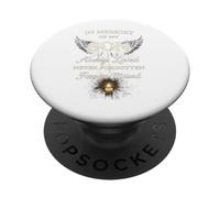 Memory of My Son Always Loved Never Forgotten Son Memorial PopSockets PopGrip Adesivo