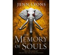 Memory of Souls