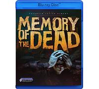 Memory of the Dead