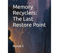 Memory Recyclers: The Last Restore Point