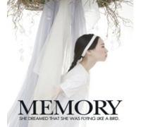 Memory - She Dreamed That She Was Flying Like A Bird