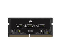 memory SO D4 2666 16GB C18