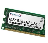 Memory Solution MS16384ASU344 16GB memoria