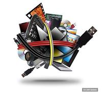 Memory Solution MS16384MSI-MB118 memoria 16 GB - Modulo di memoria (16 GB)