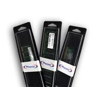 Memory Solution MS4096ASU-MB186 4GB memoria Modulo di memoria (4 GB)
