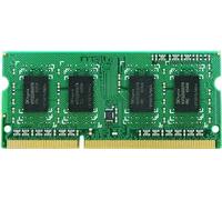 Memory Solution MS4096SYN020 4GB 1866MHz memoria
