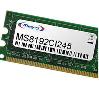 Memory Solution MS8192CI245 memoria 8 GB - Modulo di memoria (8 GB)