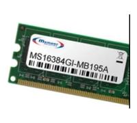 E_0001_3625997 Memorysolution Memory Solution MS8192HP-NB130 8GB memoria Informa