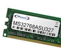Memory soluzione ms32768asu327 32 GB modulo di memoria - moduli di memoria (32 GB, PC/Server, Asus esc8000 G3)