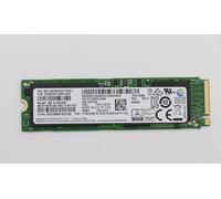 Memory SSD 256GB M.2 PCIe3x4 - **New Retail** - Warranty: 12M
