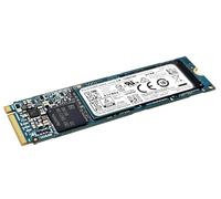 Memory SSD 256GB M.2 PCIe3x4 - **New Retail** - Warranty: 12M
