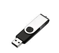 Memory Stick 16Gb Flash Drive Portable Mini Thumb Drive Usb Memory Micro