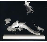 Memory Tapes - Player Piano (2 CD)