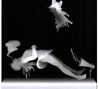 Memory Tapes Player Piano (Vinyl LP)