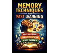 Memory Techniques for Fast Learning