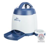 Memory Trainer 3.0 Gioco di strategia ø 20 × 24 cm