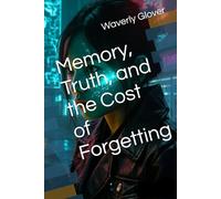 Memory, Truth, and the Cost of Forgetting