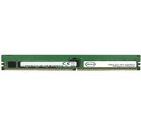 Dell Ddr4 Modulo 16 Gb Dimm 288-Pin 2933 Mhz / Pc4-23400 1.2 V
