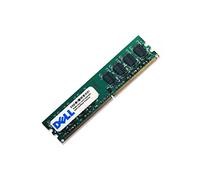 DELL AC140401 memoria 16 GB 1 x 16 GB DDR4 3200 MHz Data Integrity Check verifica integrità dati
