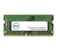 Memory Upgrade - 8 GB - 1RX8