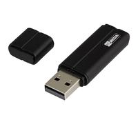 Verbatim - Memoria MyUsb Drive - Nero - 69262 - 32GB Quantita min. 1