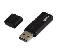 Verbatim - Memoria MyUsb Drive - Nero - 69262 - 32GB Quantita min. 1